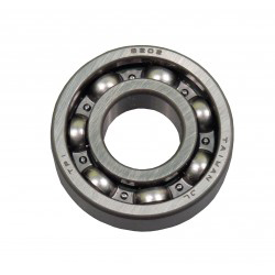 Описание изображения