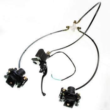 Описание изображения