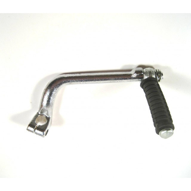 Описание изображения