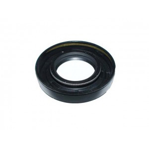 Описание изображения