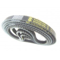 Описание изображения