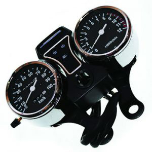 Описание изображения