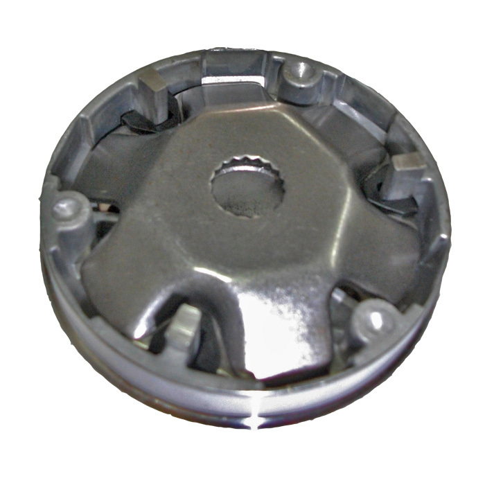 Описание изображения