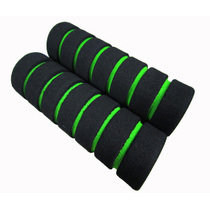 Описание изображения