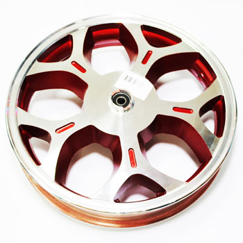 Описание изображения