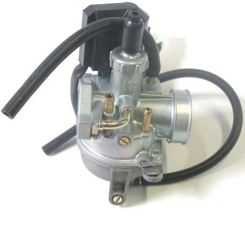 Описание изображения