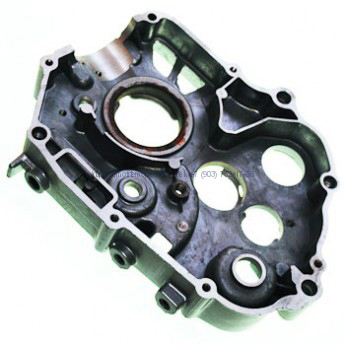 Описание изображения