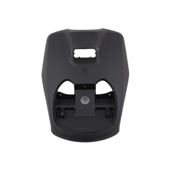 Описание изображения