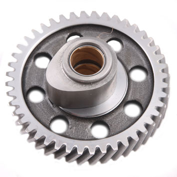 Описание изображения