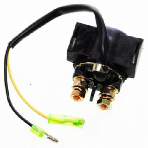 Описание изображения