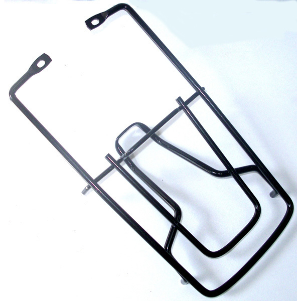 Описание изображения