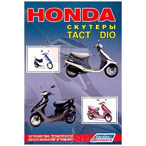 Описание изображения