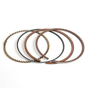 Описание изображения