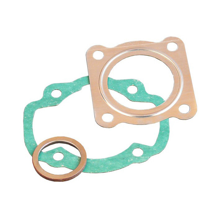 Описание изображения