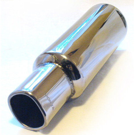 Описание изображения