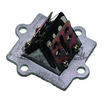 Описание изображения