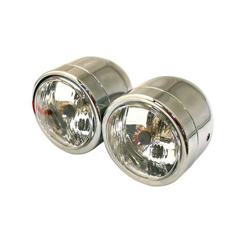 Описание изображения