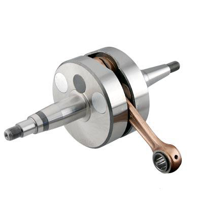 Описание изображения