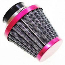 Описание изображения