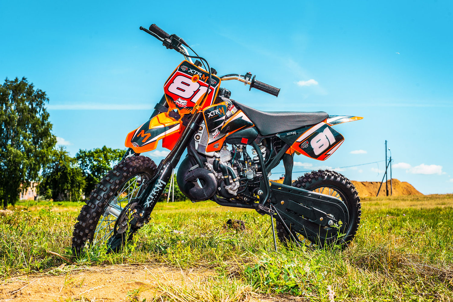 Описание изображения