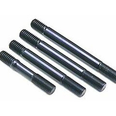 Описание изображения