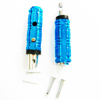 Описание изображения