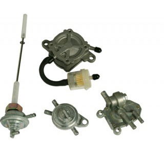 Описание изображения