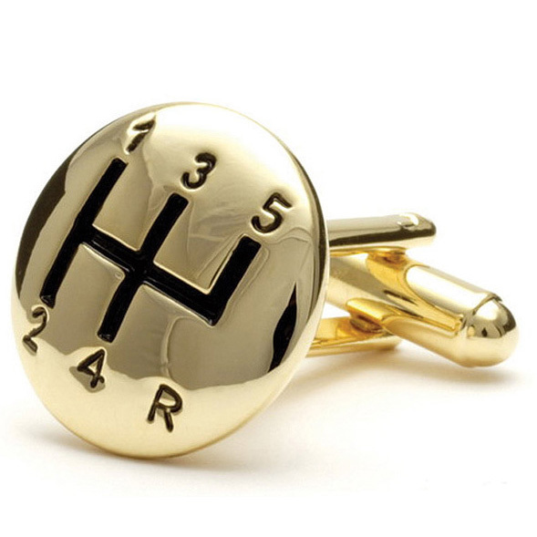 Описание изображения