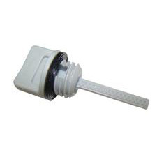 Описание изображения