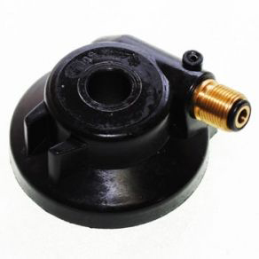 Описание изображения