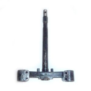 Описание изображения