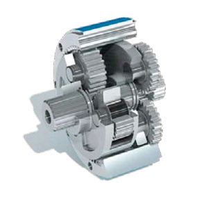 Описание изображения