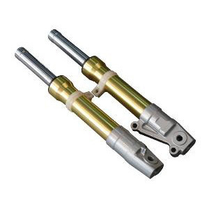 Описание изображения