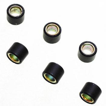 Описание изображения