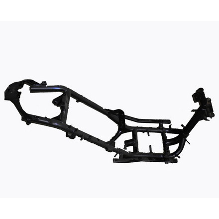 Описание изображения