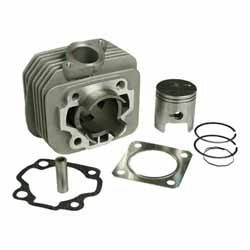 Описание изображения