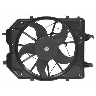 Описание изображения