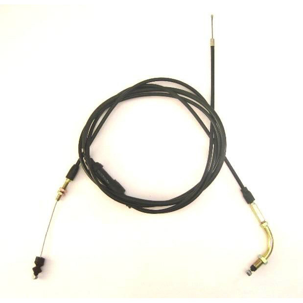 Описание изображения