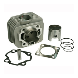 Описание изображения